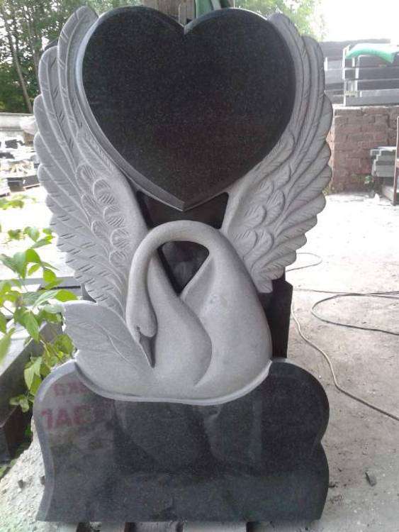 post-8013-0-13843900-1421702776_thumb.jp