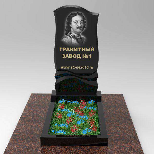 0_9.jpg?itok=q70jc0db