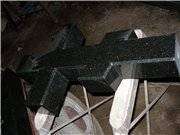 03cc7b115cc0t.jpg
