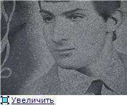 0ba10208bedat.jpg