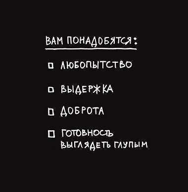 113.jpg