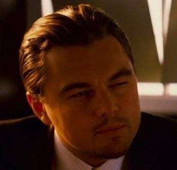 ÐÐ°ÑÑÐ¸Ð½ÐºÐ¸ Ð¿Ð¾ Ð·Ð°Ð¿ÑÐ¾ÑÑ Ð¿Ð¾Ð´Ð¾Ð·ÑÐµÐ²Ð°ÐµÑ Ð¼ÐµÐ¼