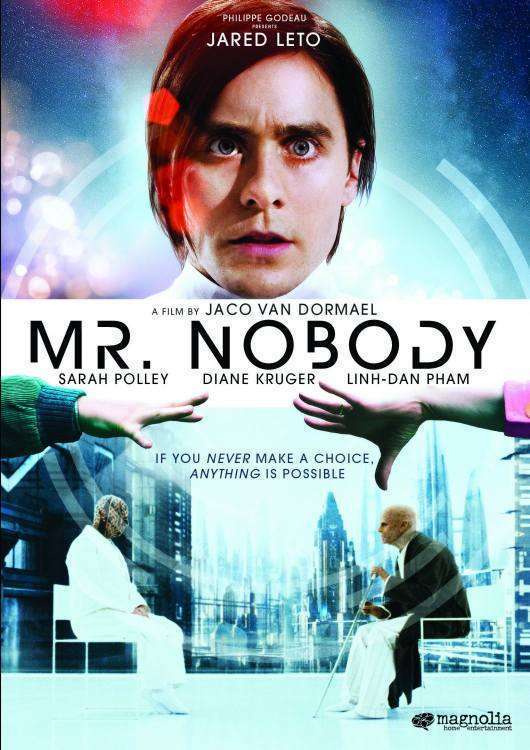 1429781680_mr-nobody-dvd-cover-61.jpg