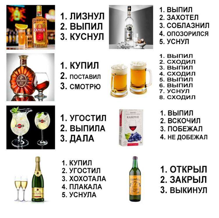 1539936465-8c9a0528d7124e40cd46cdfa2ce31