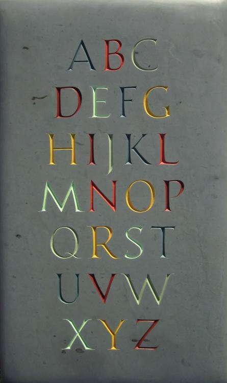 painted+alphabet+-+full.JPG