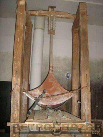 ÐÐ°ÑÑÐ¸Ð½ÐºÐ¸ Ð¿Ð¾ Ð·Ð°Ð¿ÑÐ¾ÑÑ Ð¼Ð°ÑÑÐ½Ð¸Ðº Ñ Ð³Ð¸Ð»ÑÐ¾ÑÐ¸Ð½Ð¾Ð¹