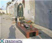 1a434270516at.jpg