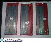 1f74657fe012t.jpg