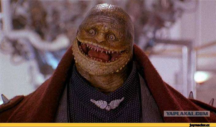 %D0%BF%D0%B5%D1%81%D0%BE%D1%87%D0%BD%D0%