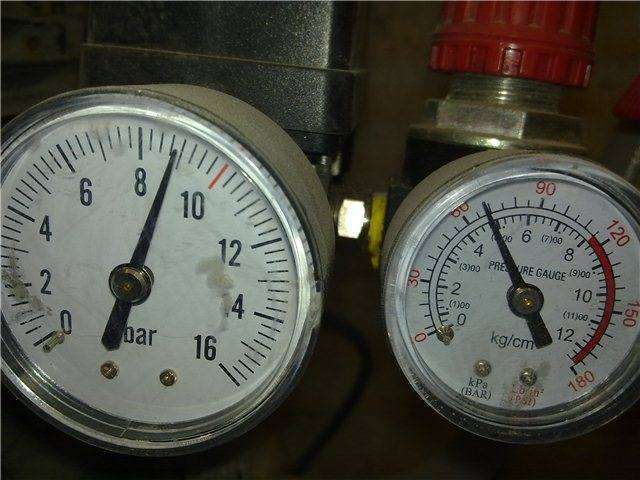 216f44e91024.jpg