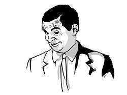 ÐÐ°ÑÑÐ¸Ð½ÐºÐ¸ Ð¿Ð¾ Ð·Ð°Ð¿ÑÐ¾ÑÑ ÐµÑÐ»Ð¸ Ð²Ñ Ð¿Ð¾Ð½Ð¸Ð¼Ð°ÐµÑÐµ Ð¾ ÑÐµÐ¼ Ñ