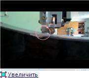 2a810514296ft.jpg