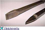 2ddd93490230t.jpg
