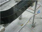 32758e7b945ft.jpg