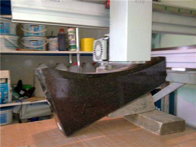 44bc5580ec9c.jpg