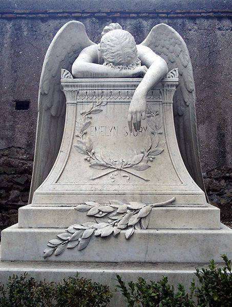 453px_Emelyn_Story_Tomba_Cimitero_Acattolico_Roma_.jpg