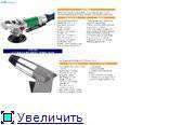 64c57b2a2465t.jpg