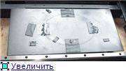 6976ae288759t.jpg