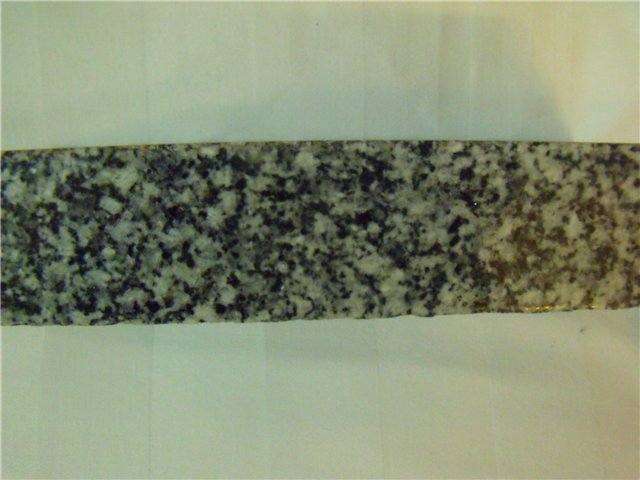 69a080eb2ec0.jpg