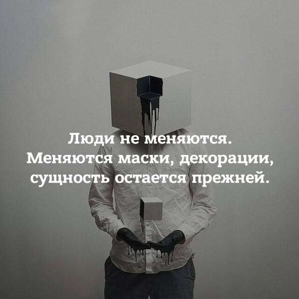 image?id=854130692400&t=20&plc=WEB&tkn=*1SevXY4X7dsZp_aD-UerkhUiO18