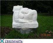77e91c515e5et.jpg