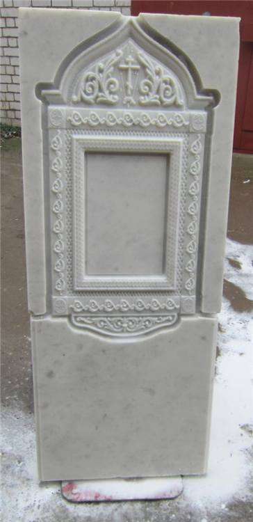 782ae788be21.jpg