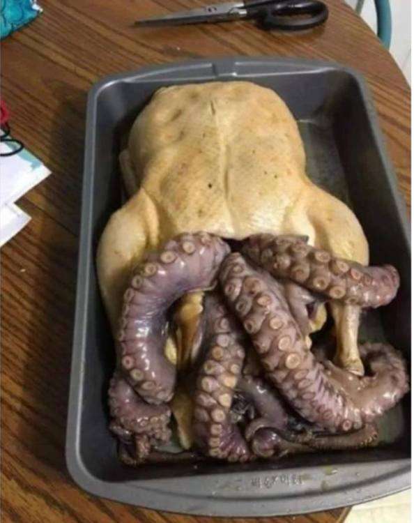 1547565596-122290b025e24b60c77bc7bfe71e6