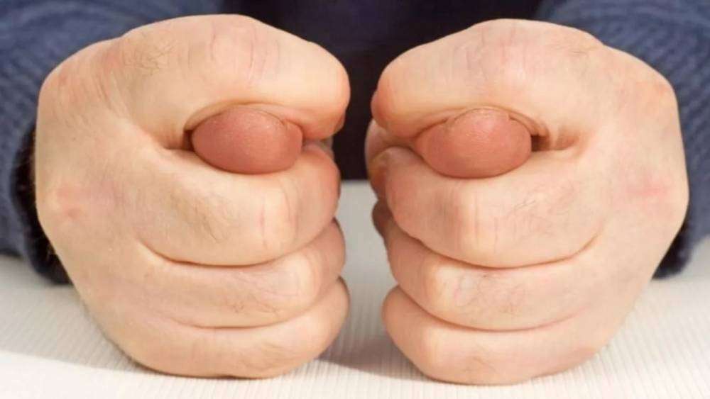 i?id=fd9b30dde096afde1b05bdd65b99833d-l&n=13