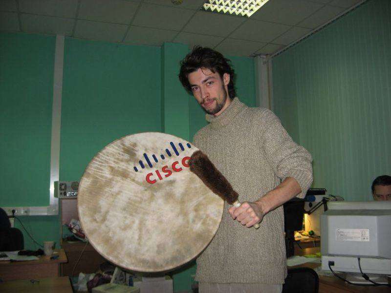 800px-Cisco-buben.jpg