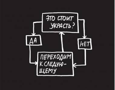 8065205-R3L8T8D-380-2013-05-2011.40.57.p