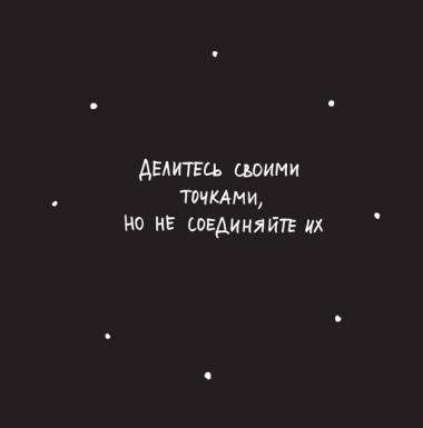 8068155-R3L8T8D-380-pic-6.jpg