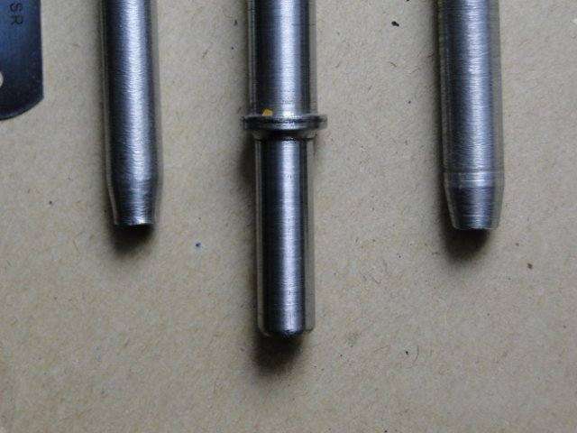 80befe51608e.jpg