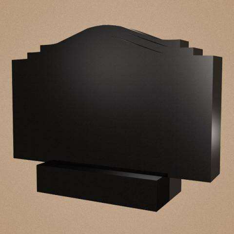 82.jpg?itok=lsQIuQhU