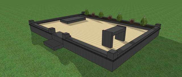 2-5.sized.jpg?1447881437