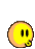 8d4819e77b1e2d5d0d092b907ca68493.gif