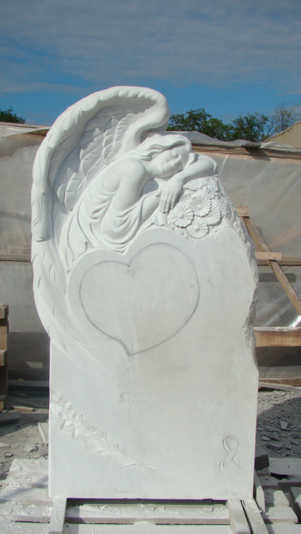 gjkjm9jo0xkwwgcgg8ssksos0ksg88