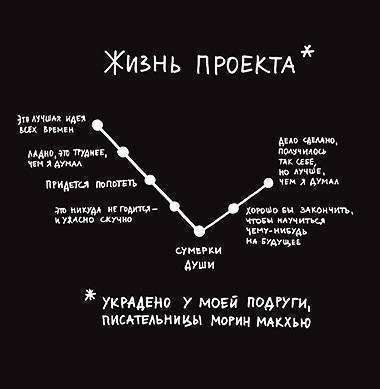 93.jpg