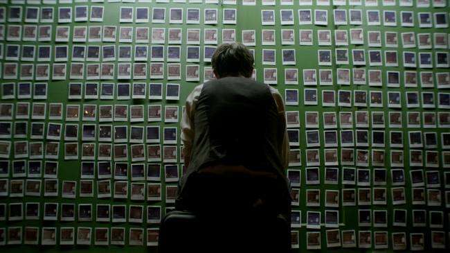 9578265-650-1463746348-oshibkavremeni.jp