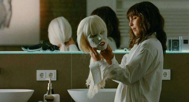 9578565-650-1463746348-prestuplenieradil