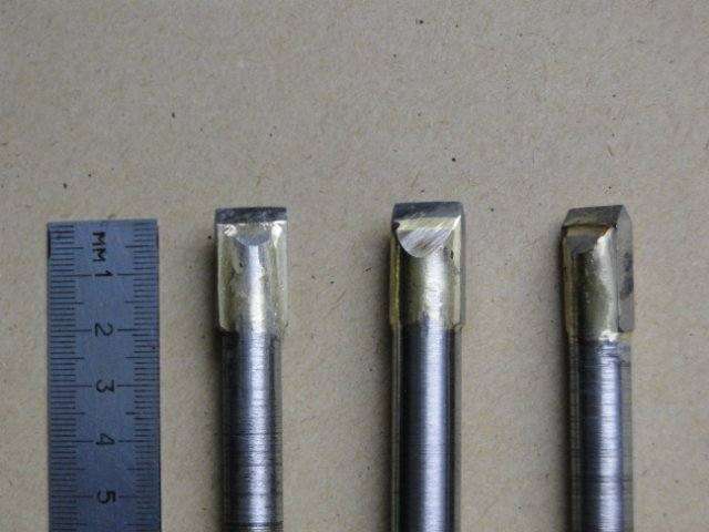 99445de6be44.jpg