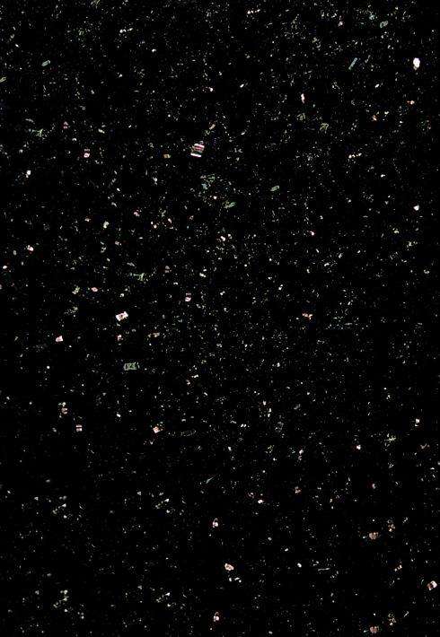 Black_Galaxy_Granite.jpg
