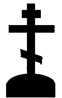 EFVRs.png