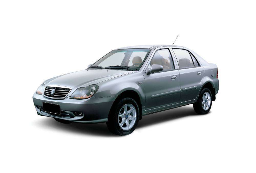 Geely_CK_1.jpg