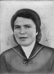 Granyt_Kolesnykova_2_240.jpg