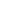 LyDC2.th.jpg