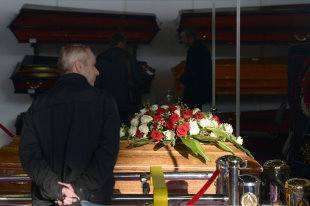 Фото: Евгений Биятов/РИА Новости