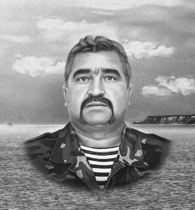 Skorobogatykh_fon_3_800.jpg