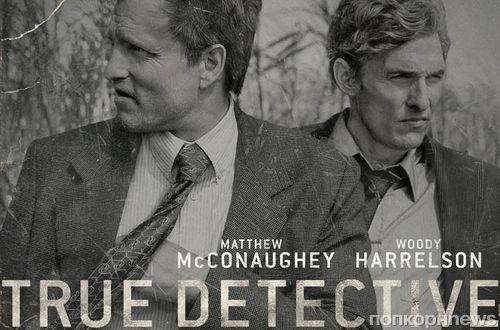 ÐÐ¾ÑÐ¾Ð¶ÐµÐµ Ð¸Ð·Ð¾Ð±ÑÐ°Ð¶ÐµÐ½Ð¸Ðµ