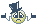 a729d197b3ef23b9469077af8805c392.gif