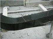 aac1f16adc44t.jpg